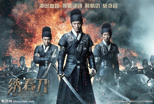 买张玛丽亚学院文凭毕业证